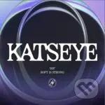 Katseye:  SIS (Soft Is Strong) (Soft ver.) - Katseye