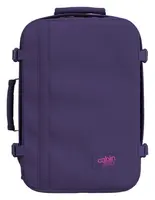 Cestovný batoh CabinZero Classic 36L Solace Sky