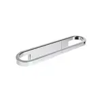 Ravak Chrome II držiak uterákov chróm X07P1369