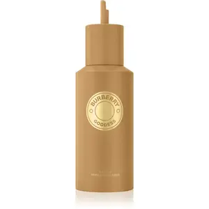 Burberry Goddess parfém pro ženy 150 ml
