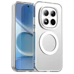 Techsuit CandyCase MagSafe, Xiaomi Redmi Note 15 Pro 5G, bílý