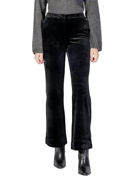 Only dámské kalhoty