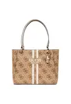 Guess Borsa Donna kabelka