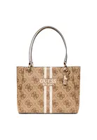 Guess Borsa Donna kabelka