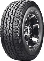 MAXXIS 255/65 R 17 110H AT-771_BRAVO TL