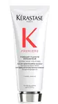 Kérastase Obnovující kondicionér pro poškozené vlasy Première (Anti-Rigidity Decalcifying Repairing Conditioner) 200 ml