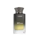 Al Haramain Haramain Black Musk EDP 100 ml UNISEX