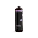 Nativea Lavender masážny olej - velvesa® 1000ml