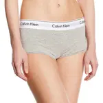 Calvin Klein dámské kalhotky