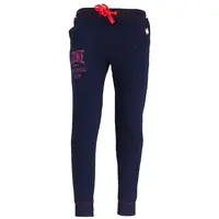 Leone 1947 pánské tepláky