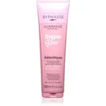 BYPHASSE Sugar Glow tělový peeling 300 ml