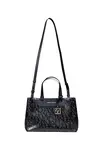 Armani Exchange Borsa Donna