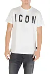 Pánske tričko Icon