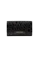 Armani Exchange Borsa Donna