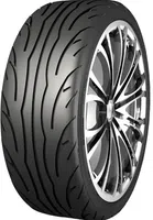 NANKANG 195/50 R 15 86W SPORTNEX_NS-2R TL XL ZR