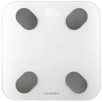 Osobná váha PDS-200C