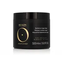Revlon Professional Orofluido Radiance Argan Mask 500 ml