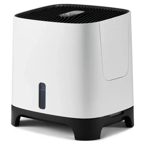 Zvlhčovač vzduchu Armin 300