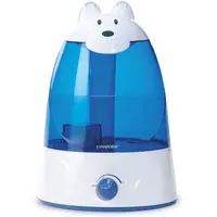 Zvlhčovač vzduchu Charly