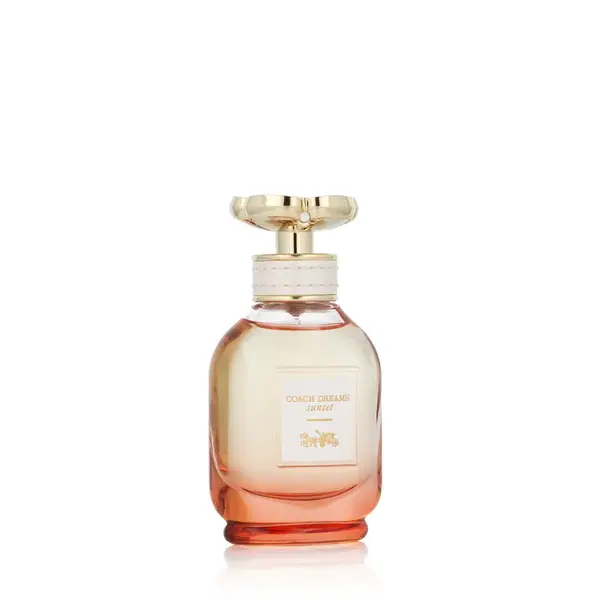 Coach Coach Dreams Sunset EDP 40 ml W