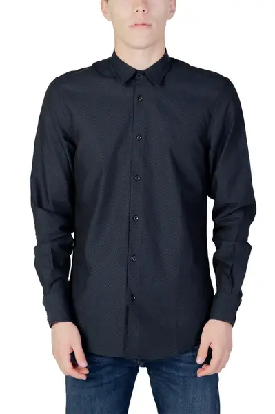 Antony Morato pánska košeľa