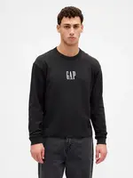 Pánske tričko GAP s logom