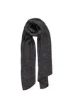 Šál Pieces pre ženy
