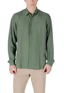 Antony Morato pánska košeľa