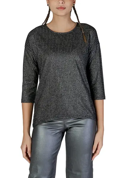 Vero Moda Blúzka Donna