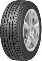 NANKANG 205/75 R 15 97H N-605 TL