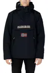 Napapijri pánská zimní bunda