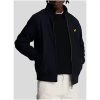 Lyle &amp; Scott pánská bunda