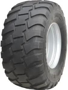 TIANLI 710/45 R 22.5 165D AGRO_GRIP TL TIANLI