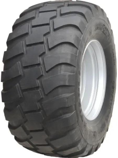 TIANLI 710/45 R 22.5 165D AGRO_GRIP TL TIANLI
