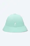 Klobúk Kangol Tropic Casual