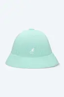 Klobúk Kangol Tropic Casual