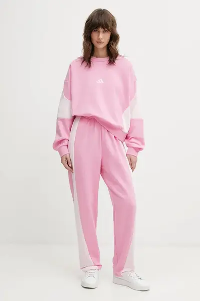 Tepláková súprava adidas Laziday