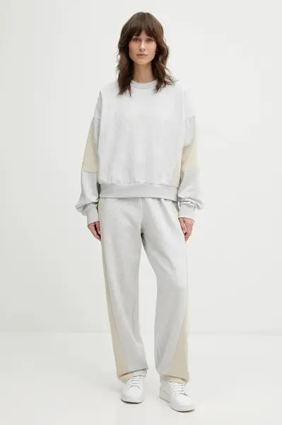 Tepláková súprava adidas Laziday