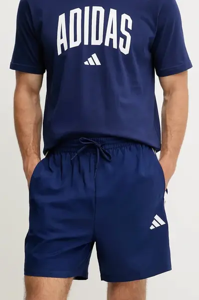 Šortky adidas Chelsea