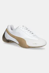 Puma Tenisky Puma PUMA x ROMBAUT