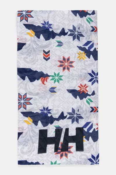 Šál komín Helly Hansen