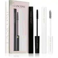 Lancôme Définicils darčeková sada pre ženy