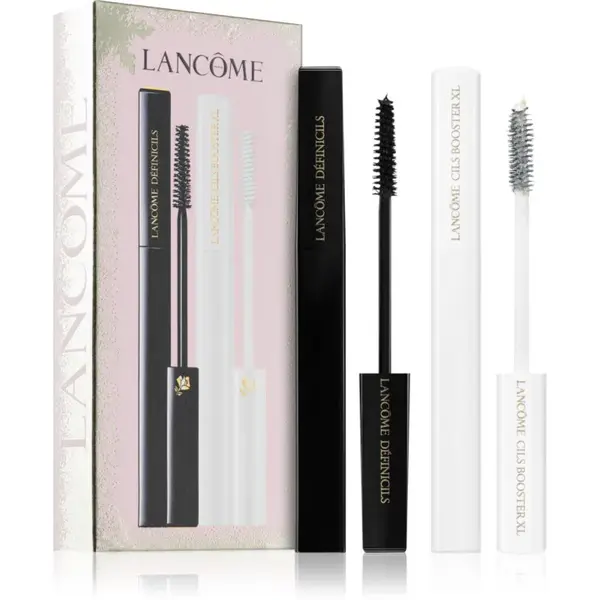 Lancôme Définicils darčeková sada pre ženy