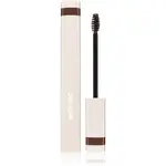 Notino Lifeproof Tinted Brow Gel dlhotrvajúci gél na obočie Warm Brown 04 4 ml