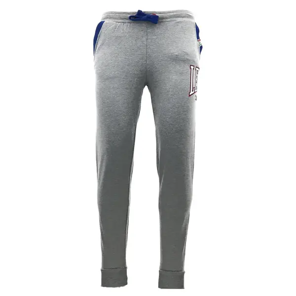 Leone 1947 pánske tepláky