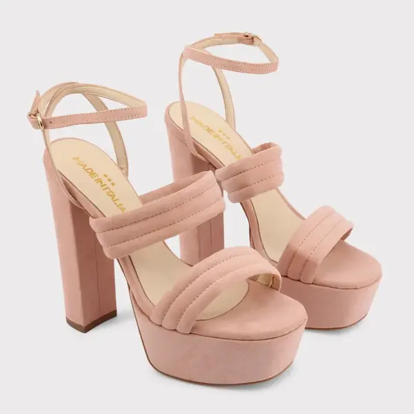 Made in Italia FEDOR