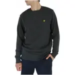 Lyle & Scott pánska mikina