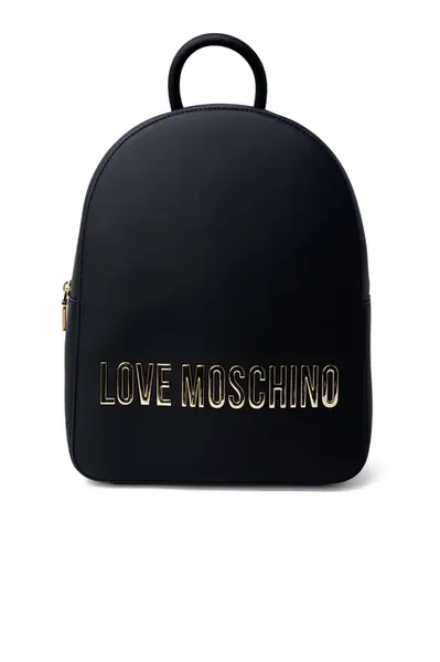 Love Moschino Borsa Donna