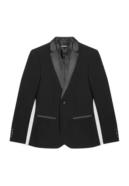 Pánská bunda Antony Morato