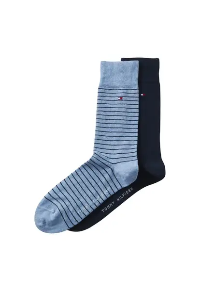 Pánske ponožky Tommy Hilfiger